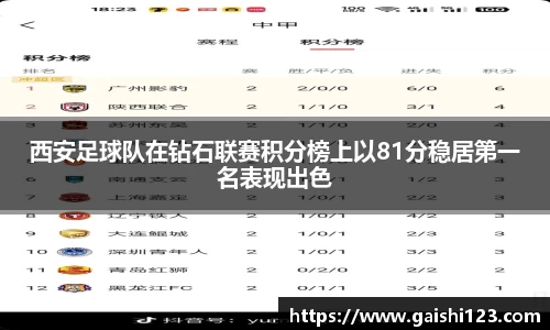xc体育