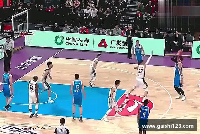 介绍xc体育